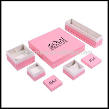 40,000 word phd thesis picture