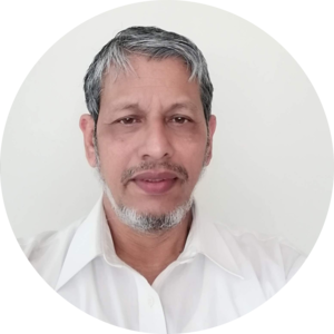 Undergraduate history dissertation examples pdf image