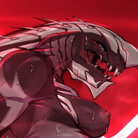 David cline thesis 06 picture