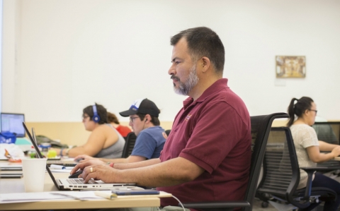 Dissertation format image